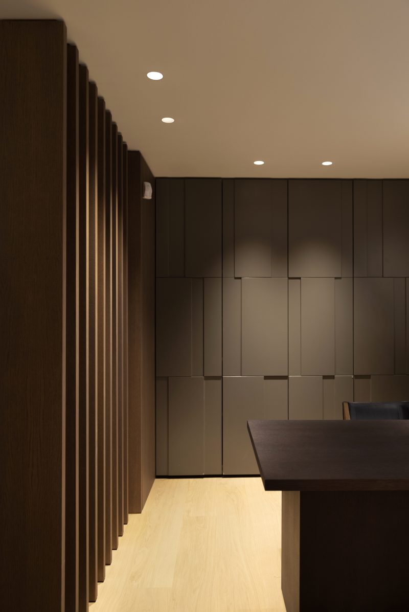 Luxury Apartment in Athens