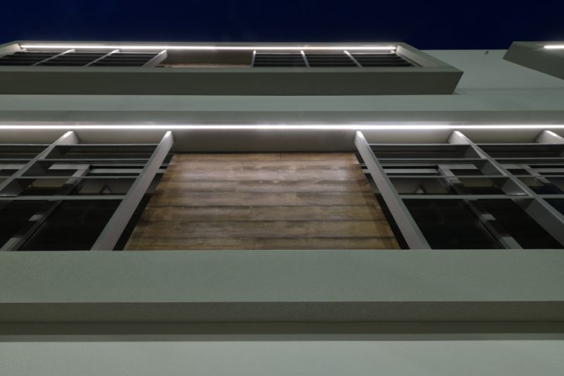 Σχολή Ι. Μ. Παναγιωτόπουλου