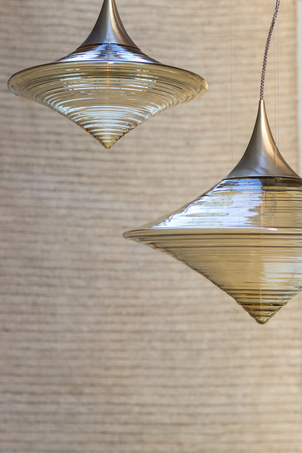 HIND RABII LIGHTING STUDIO