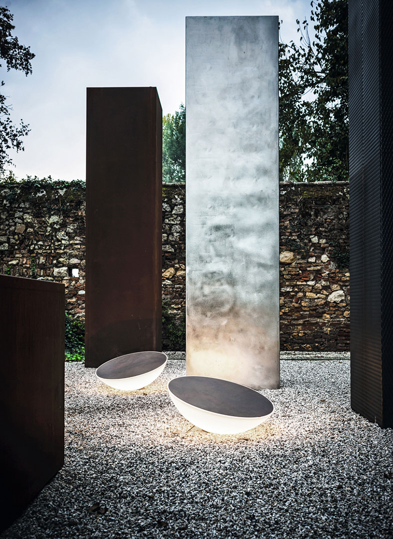 FOSCARINI