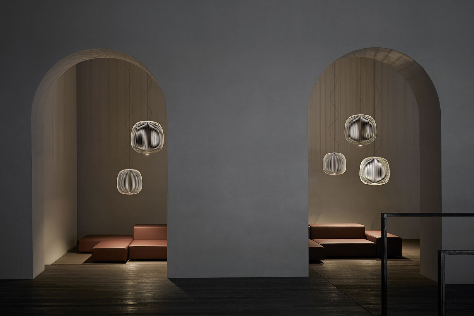 FOSCARINI