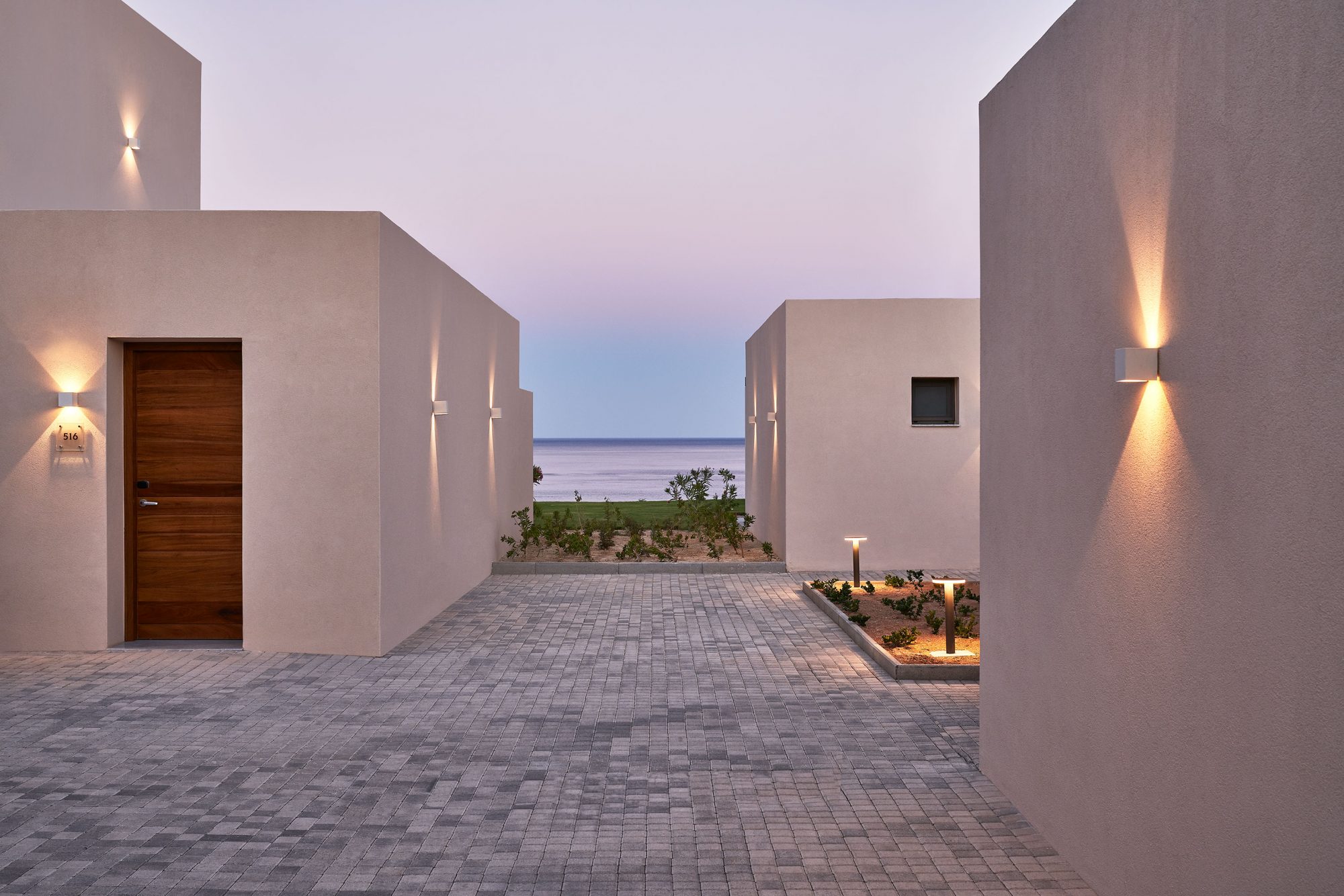 Robinson Club Ιεραπετρα