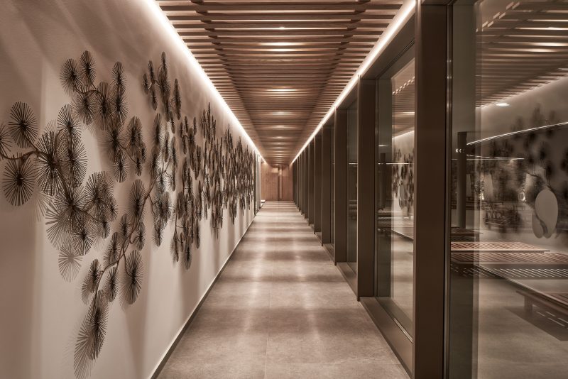 Robinson Club Ιεραπετρα