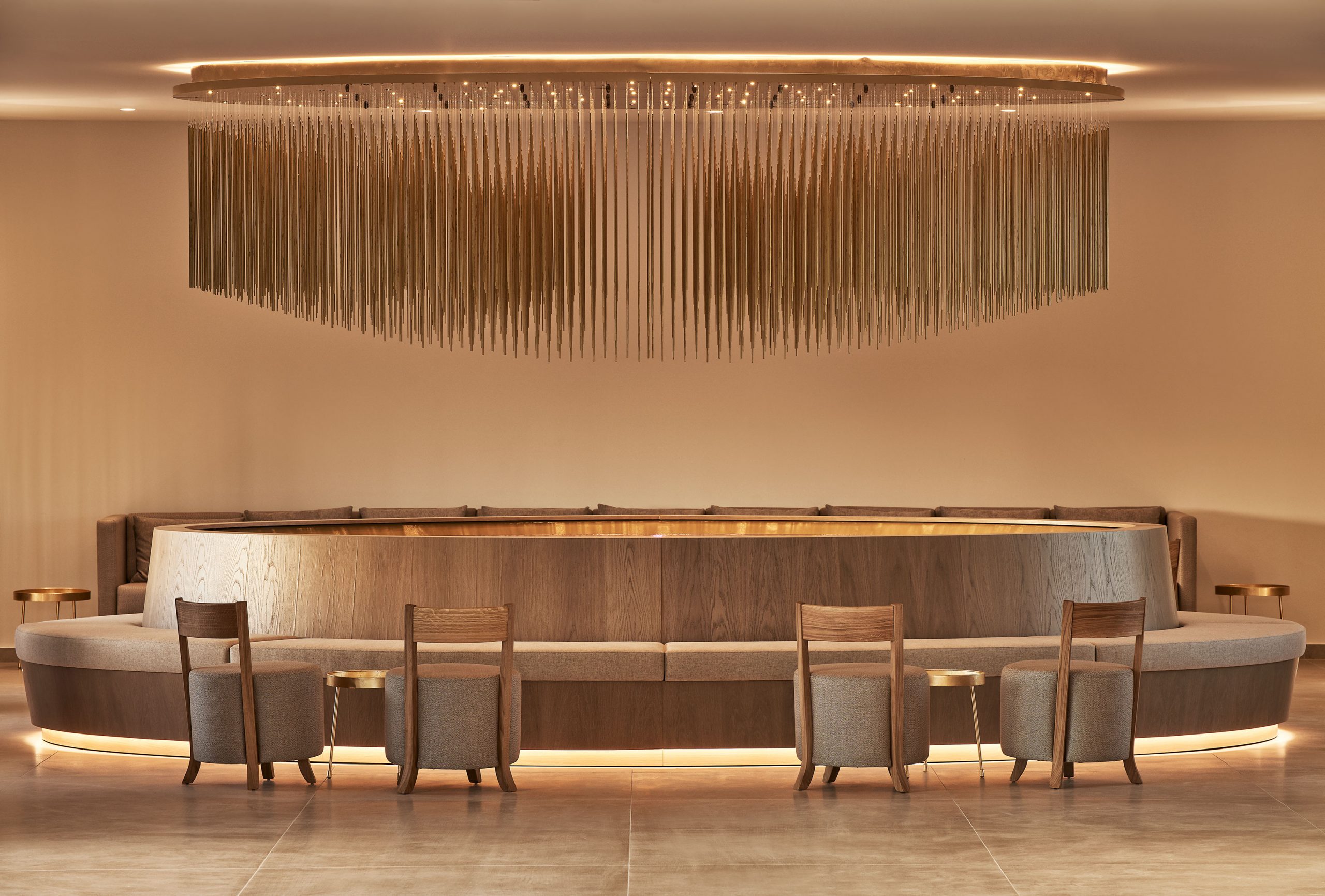 Robinson Club Ιεραπετρα