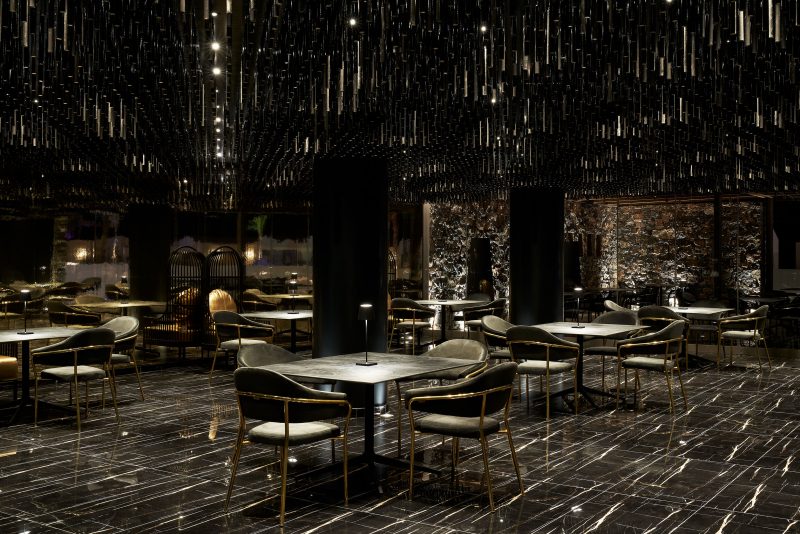 Robinson Club Ιεραπετρα