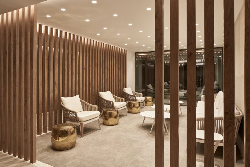 Robinson Club Ιεραπετρα