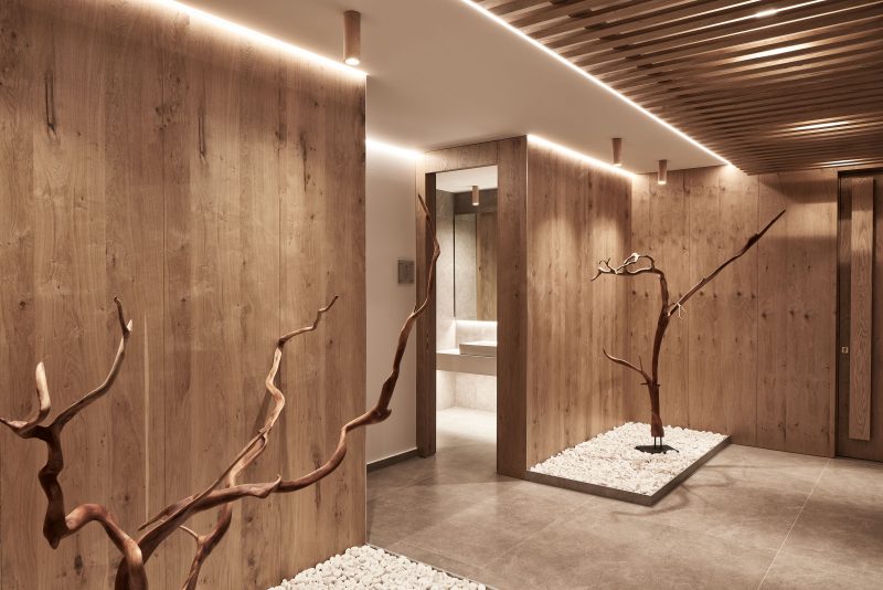 Robinson Club Ιεραπετρα