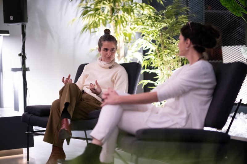 Lighting Design Week 2: Άλλη μια μοναδική εβδομάδα αφιερωμένη στο φωτισμό ολοκληρώθηκε στο HUB Lighting & Innovation by Kafkas