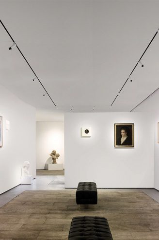 Robinson Club Ιεραπετρα