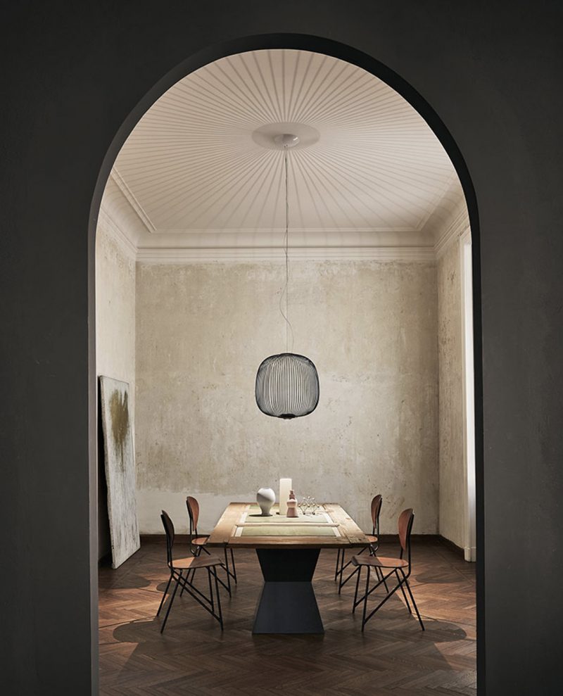 FOSCARINI