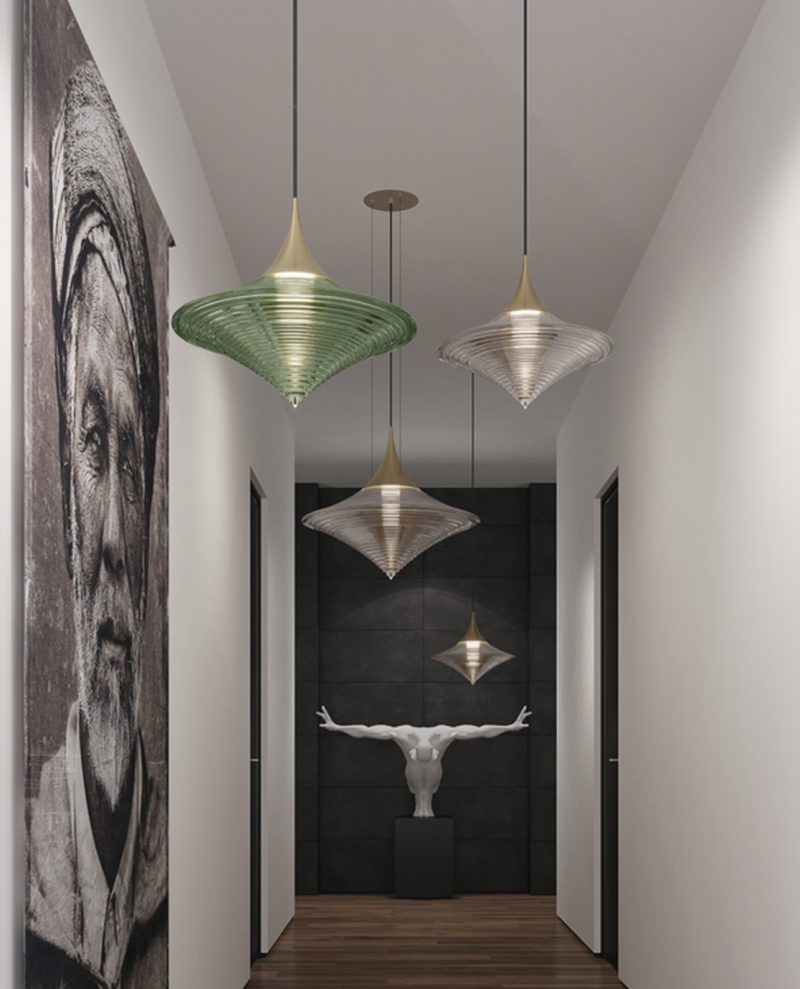 HIND RABII LIGHTING STUDIO