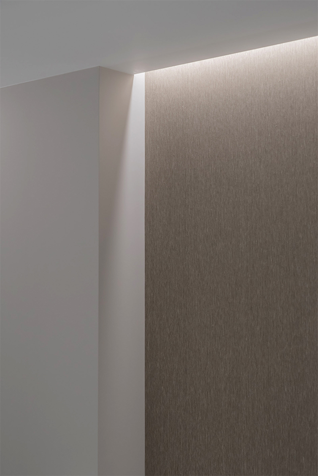 WOMAN’S CLINIC IN ILISIA