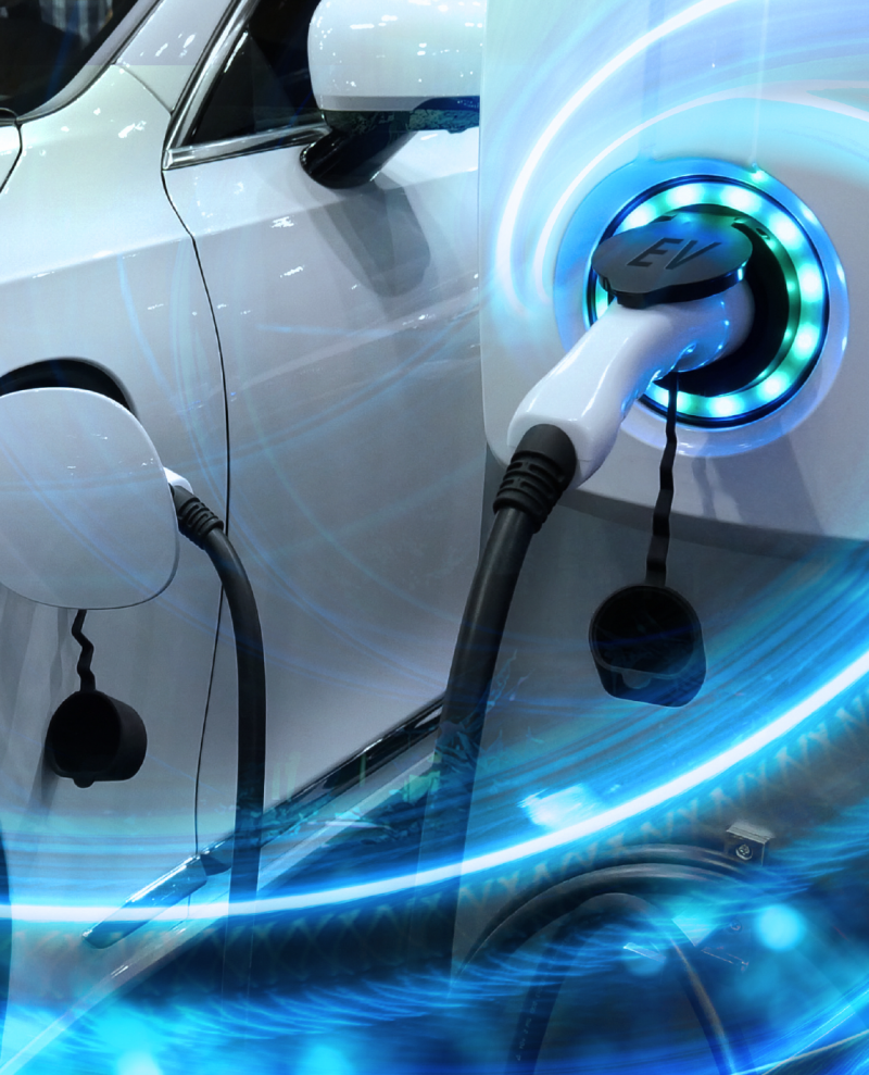 Building Automations