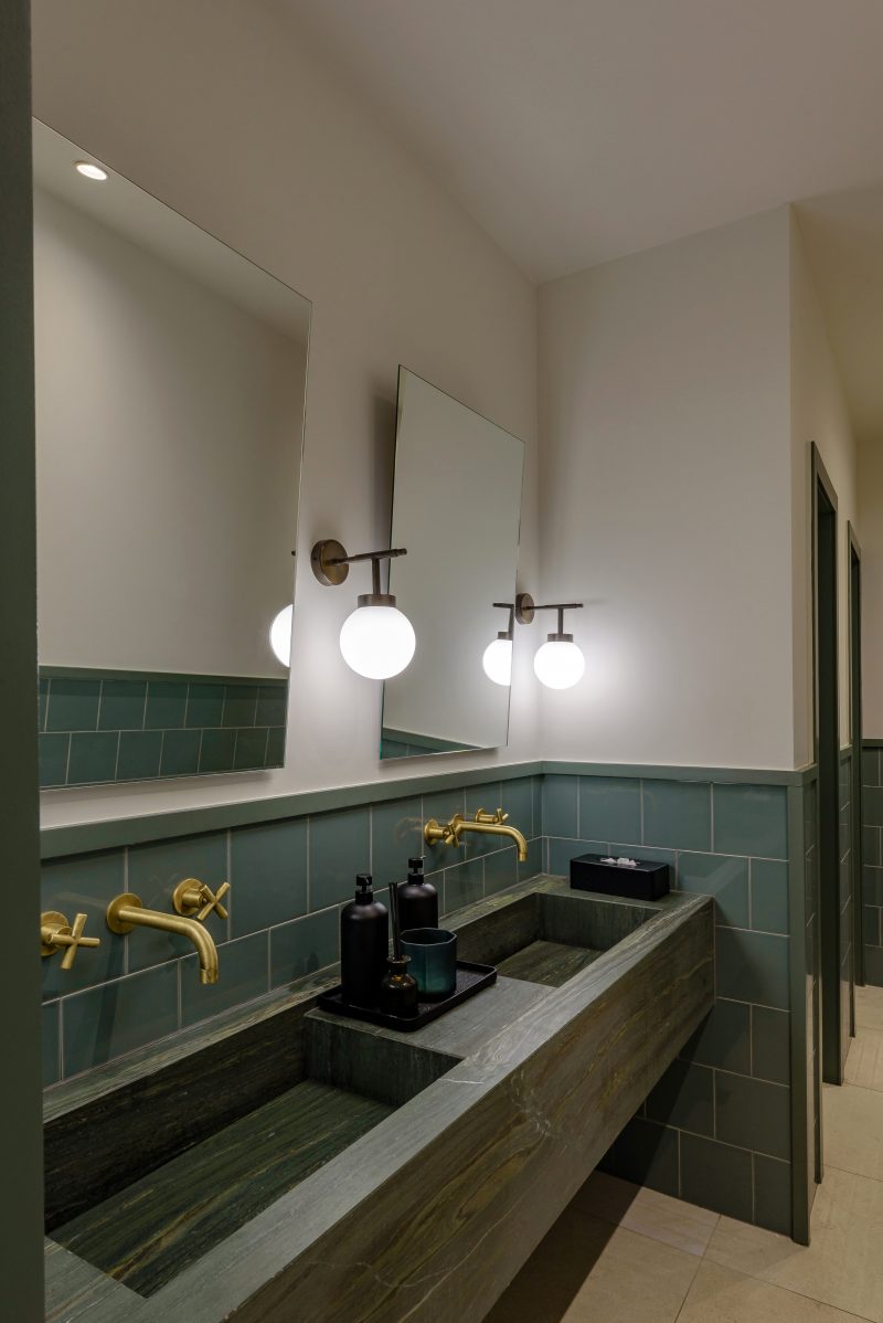 BON BON FAIT MAISON L’ATELIER