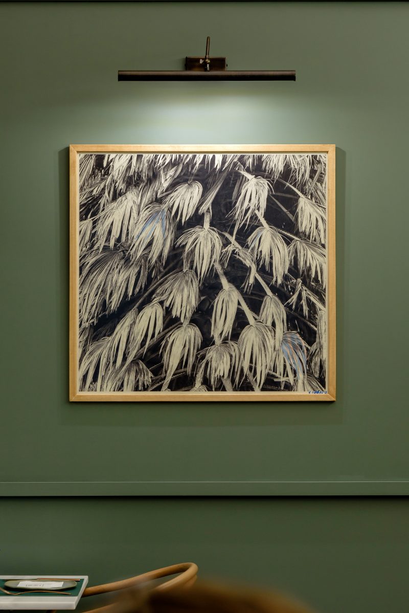 BON BON FAIT MAISON L’ATELIER