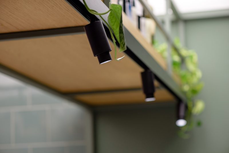 BON BON FAIT MAISON L’ATELIER