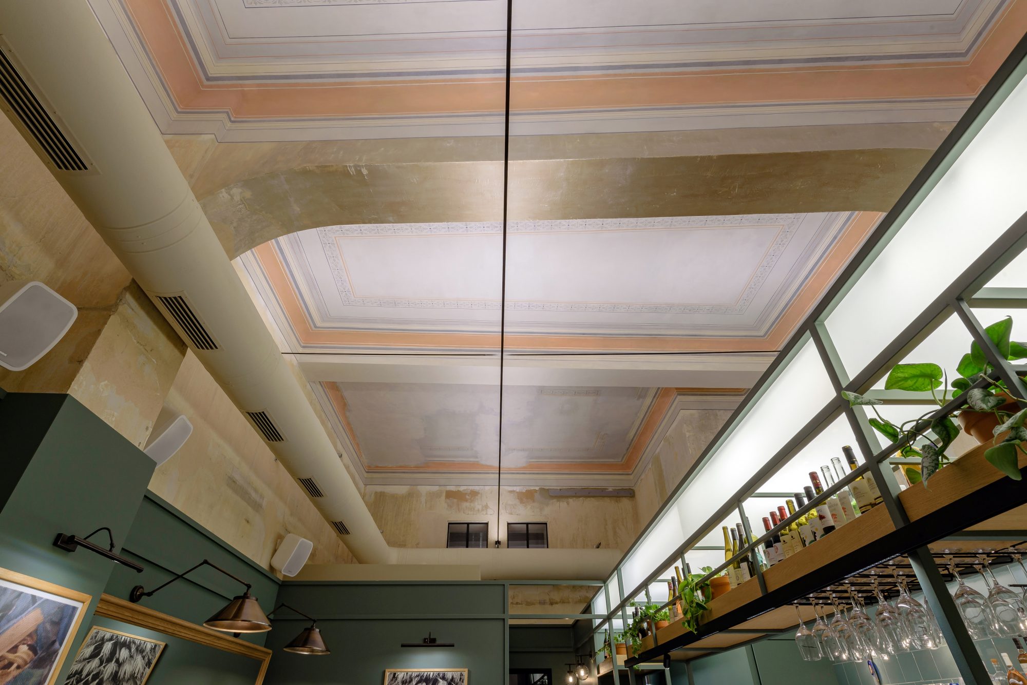 BON BON FAIT MAISON L’ATELIER