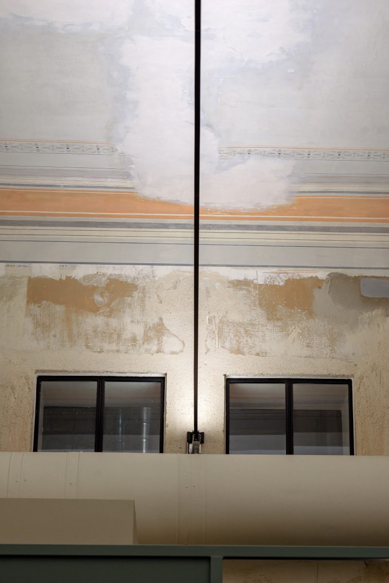 BON BON FAIT MAISON L’ATELIER