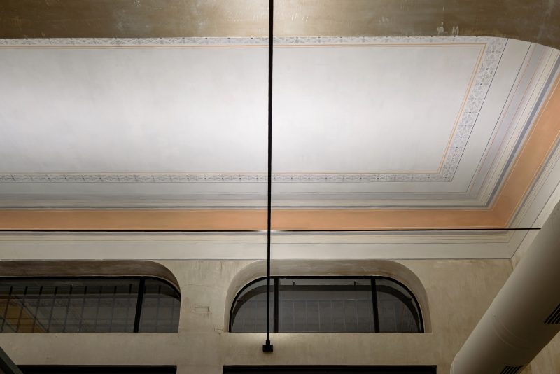 BON BON FAIT MAISON L’ATELIER