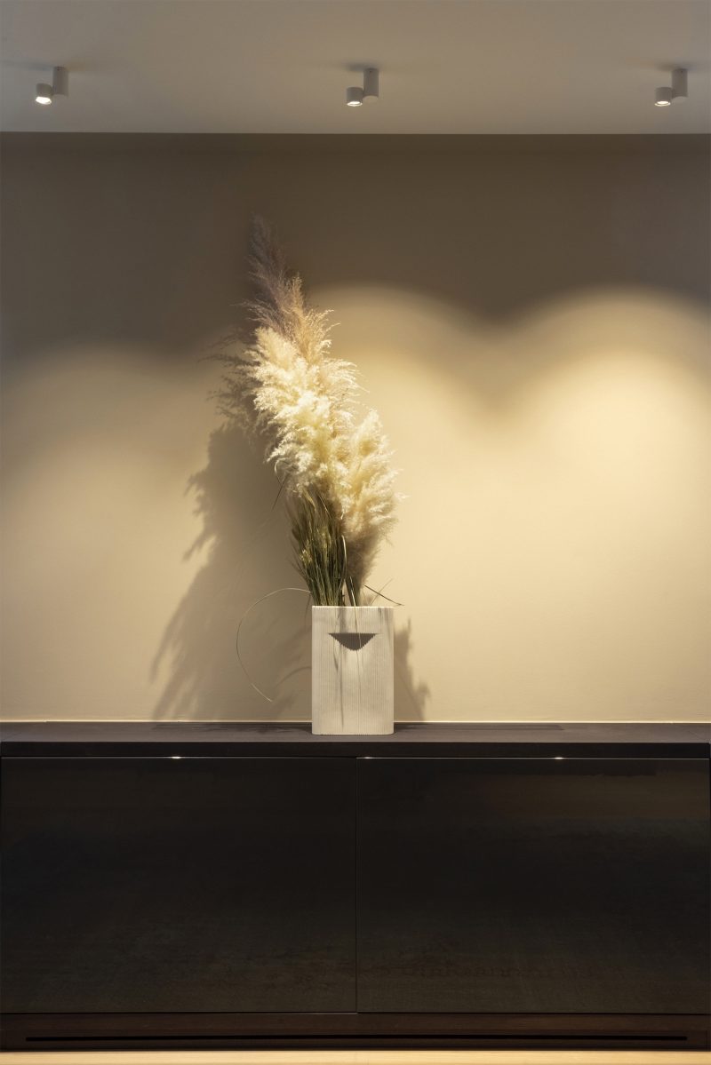 Luxury Apartment in Athens