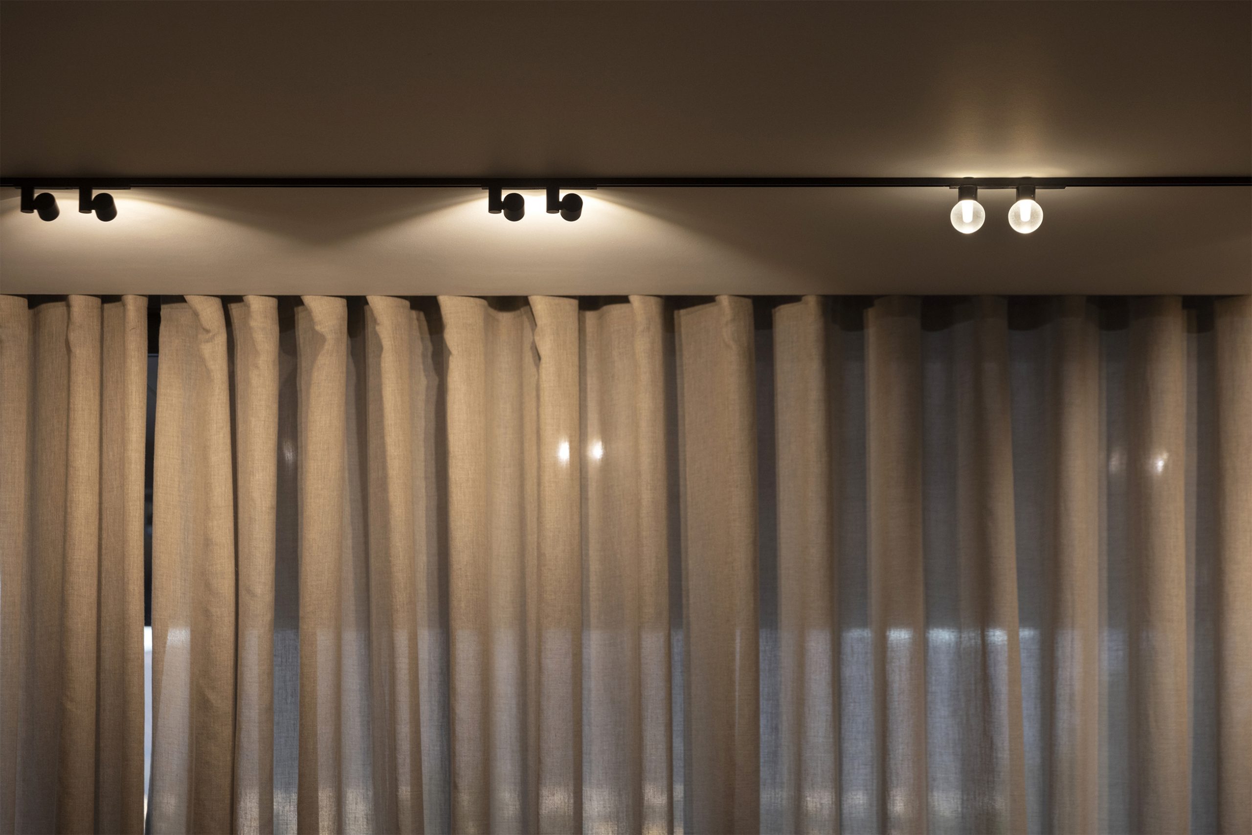 Luxury Apartment in Athens