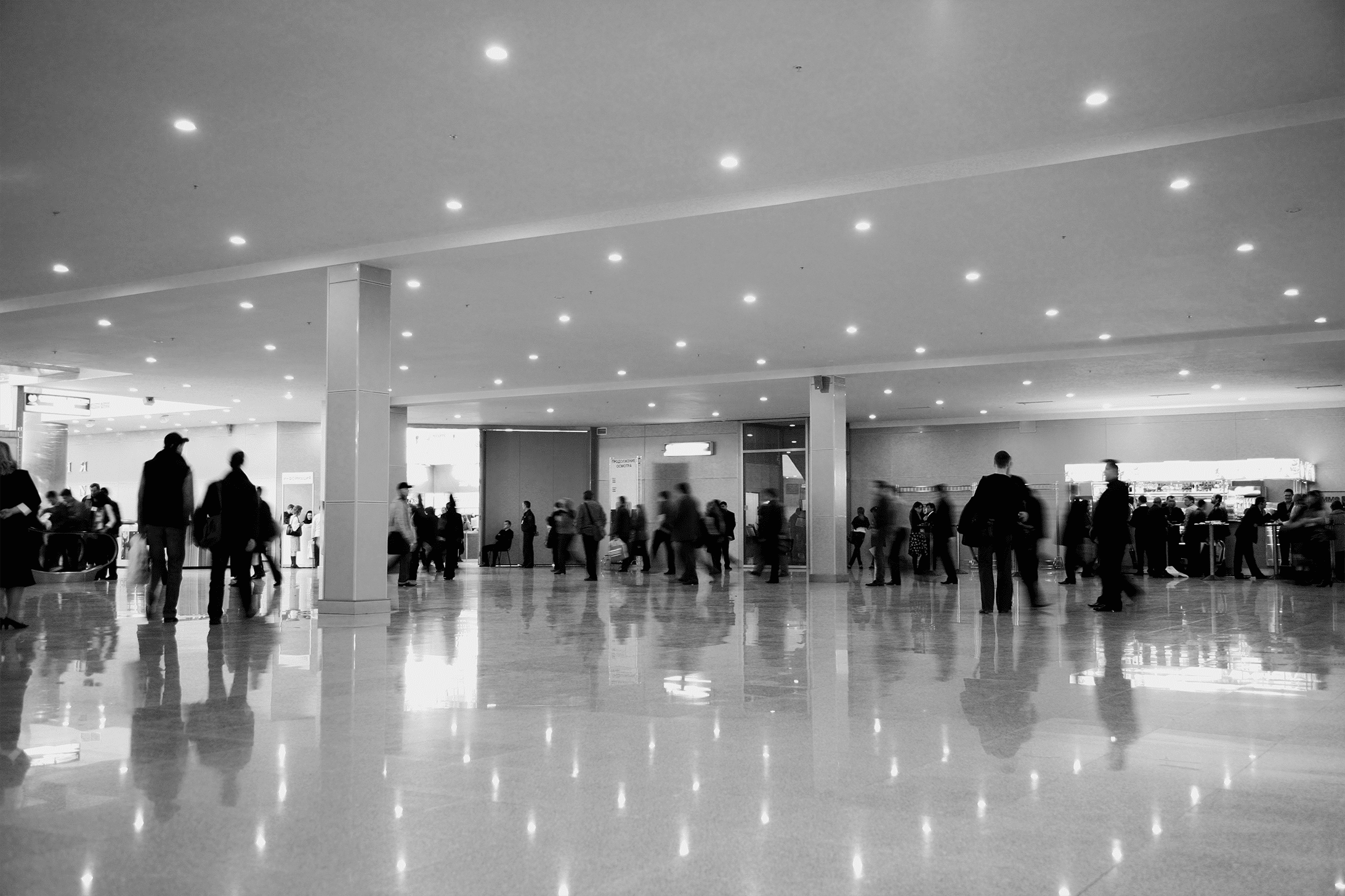 Σχεδιασμός φωτισμού χωρίς spots οροφής