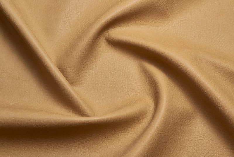 Εσύ ορίζεις το χώρο σου (;)*