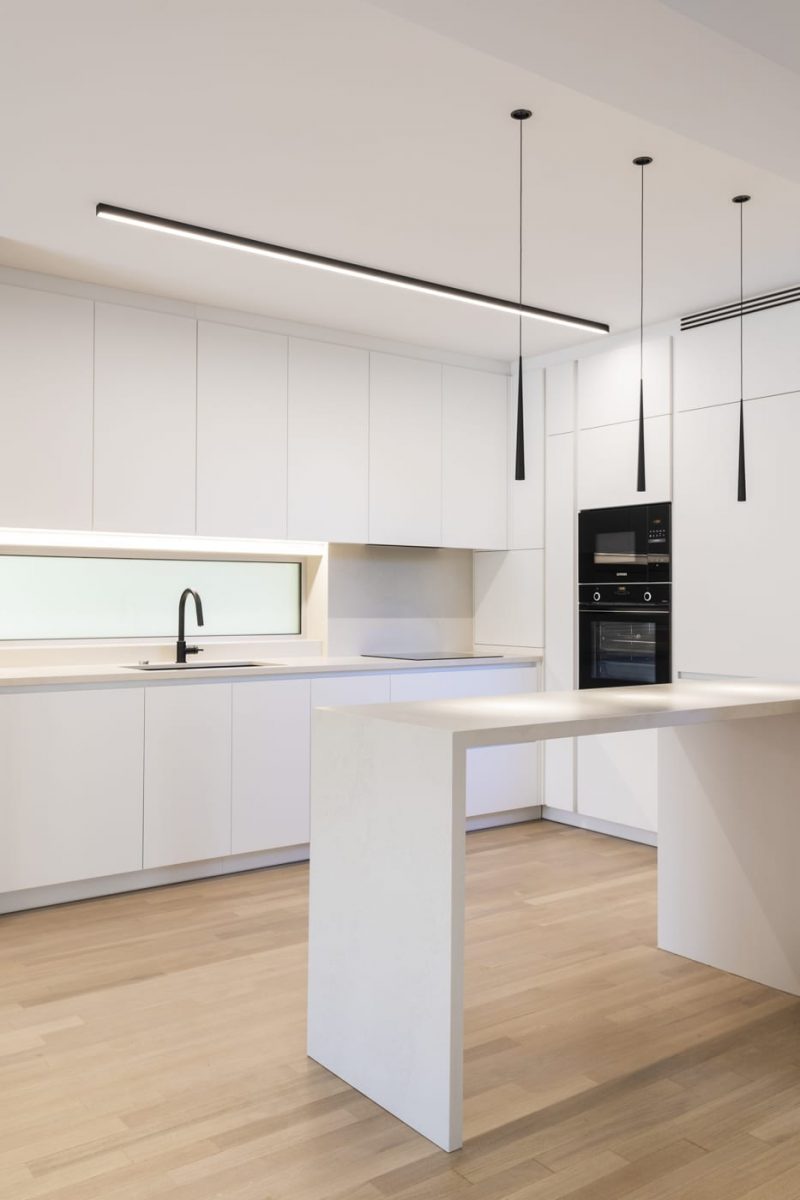 ΔΙΑΜΕΡΙΣΜΑ ΣΤΗ ΒΟΥΛΑ