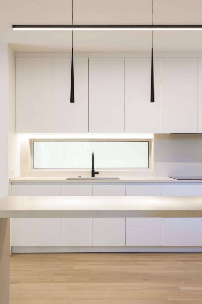 ΔΙΑΜΕΡΙΣΜΑ ΣΤΗ ΒΟΥΛΑ