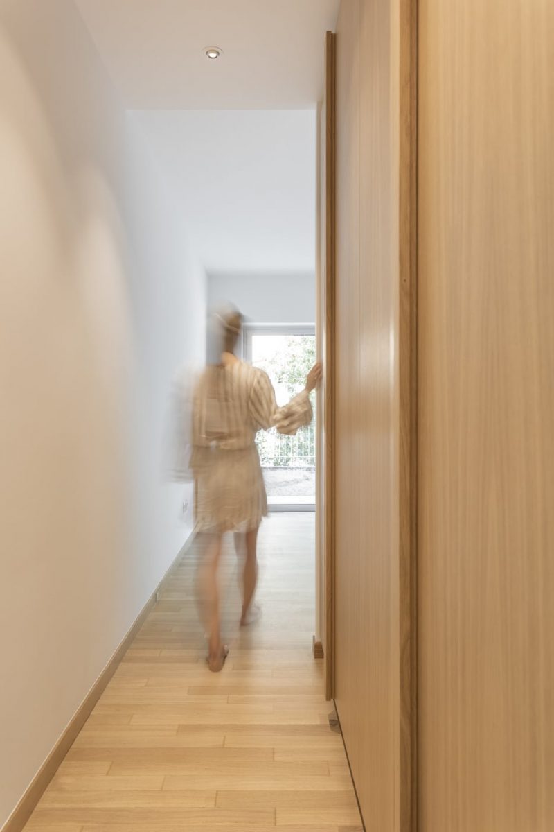 ΔΙΑΜΕΡΙΣΜΑ ΣΤΗ ΒΟΥΛΑ