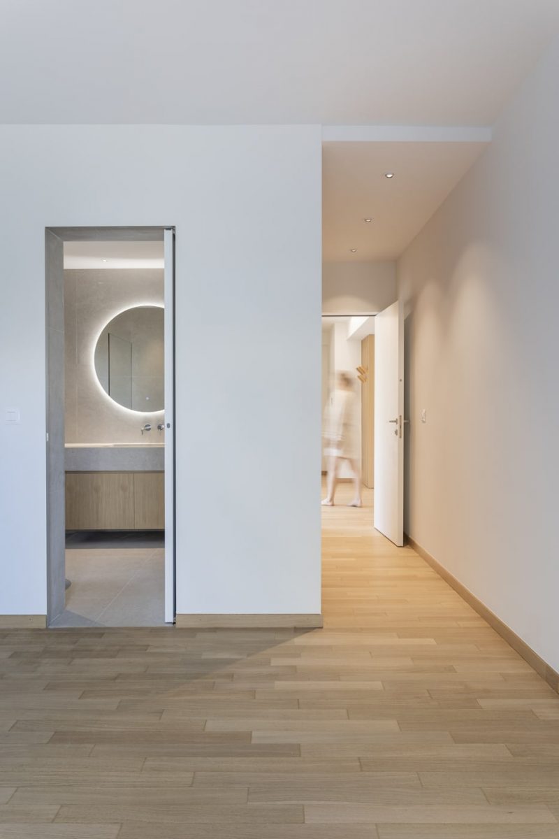 ΔΙΑΜΕΡΙΣΜΑ ΣΤΗ ΒΟΥΛΑ