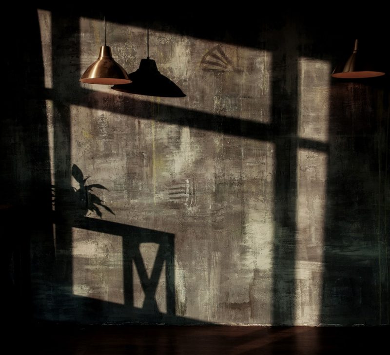 Η αξία της σκιάς