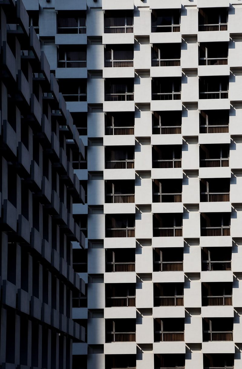 Η αξία της σκιάς