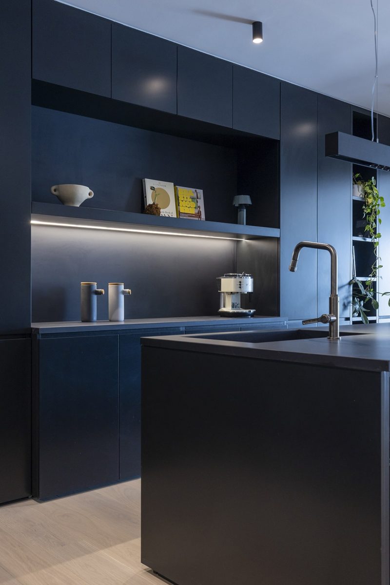 Διαμέρισμα στη Ν.Σμύρνη