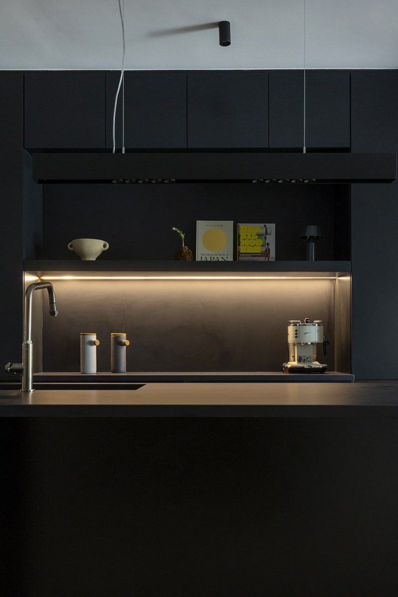 Διαμέρισμα στη Ν.Σμύρνη