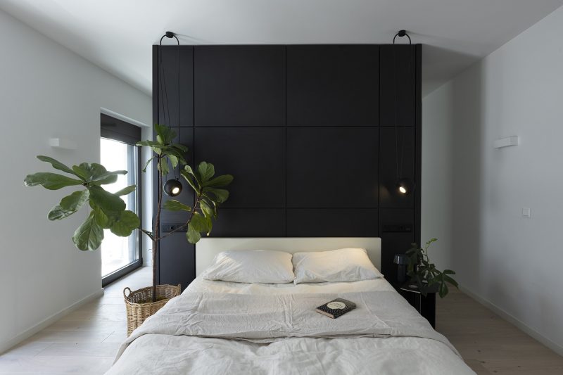 Διαμέρισμα στη Ν.Σμύρνη