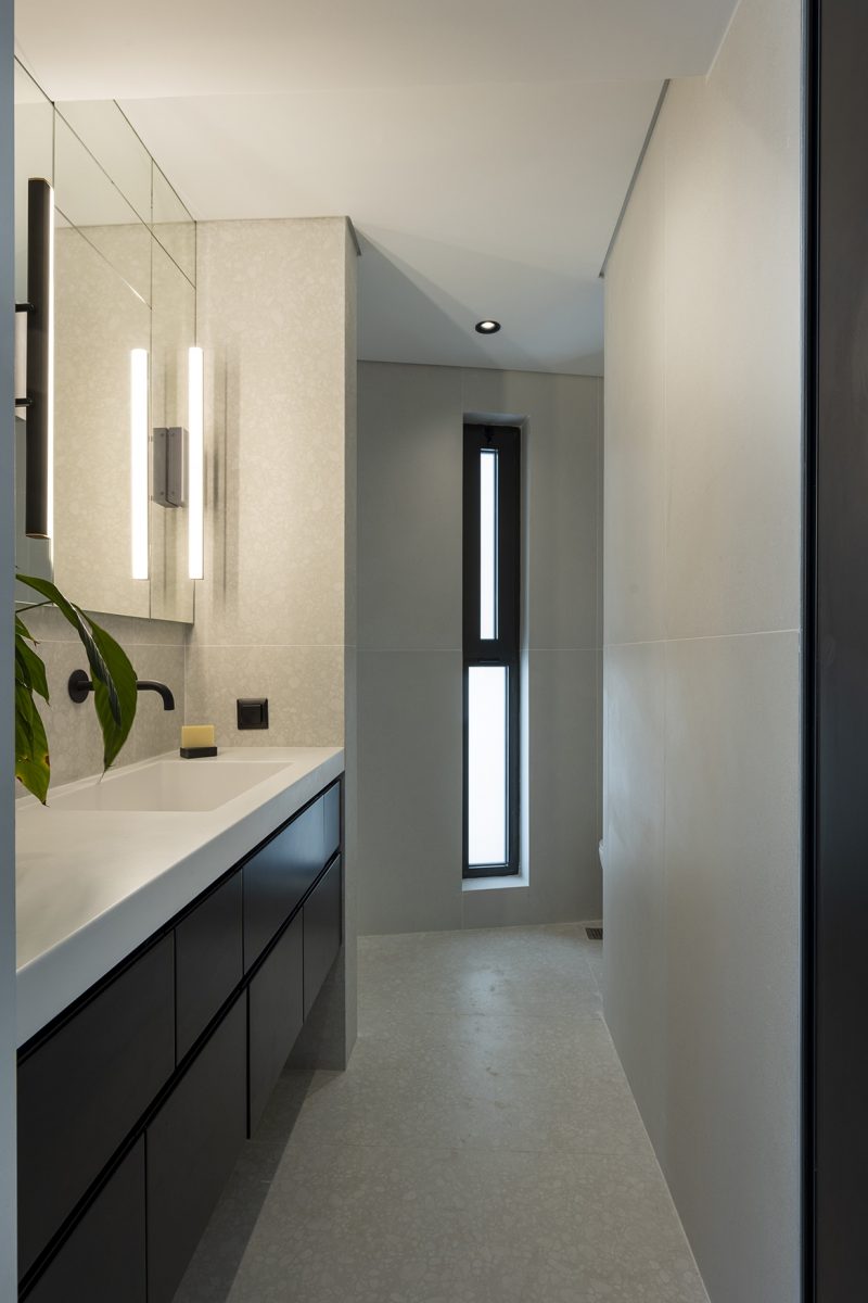 Διαμέρισμα στη Ν.Σμύρνη