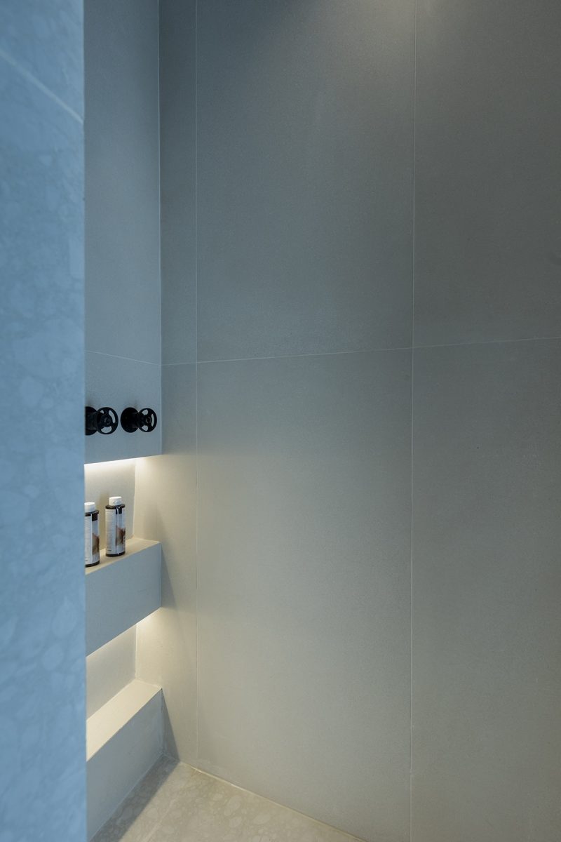 Διαμέρισμα στη Ν.Σμύρνη