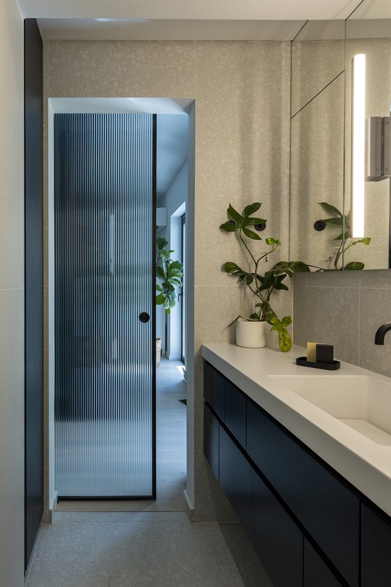 Διαμέρισμα στη Ν.Σμύρνη