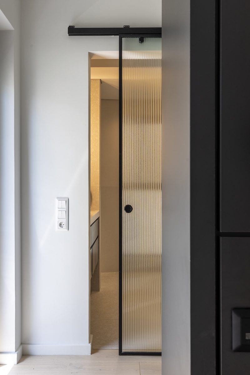 Διαμέρισμα στη Ν.Σμύρνη