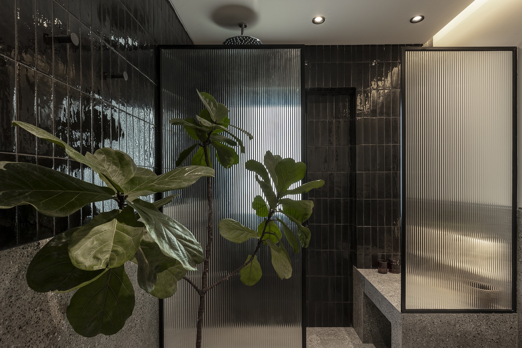 Διαμέρισμα στη Ν.Σμύρνη