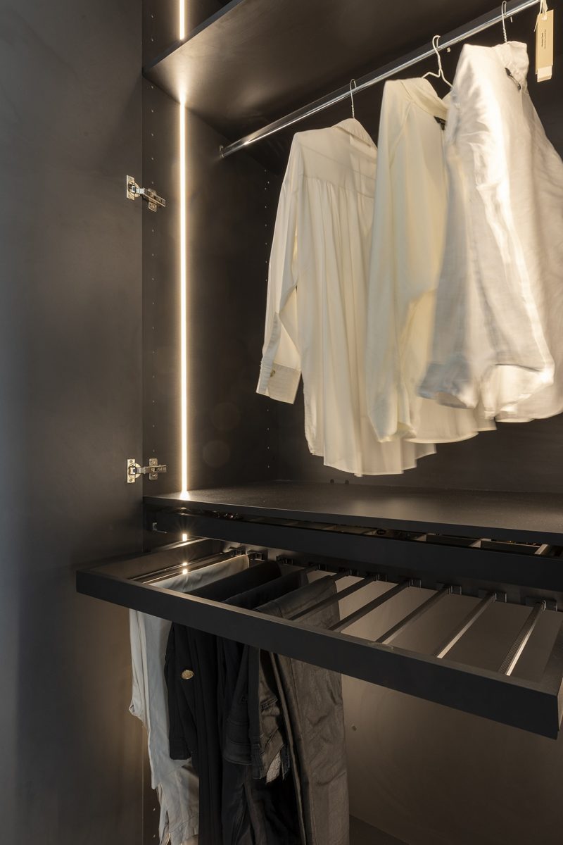 Διαμέρισμα στη Ν.Σμύρνη