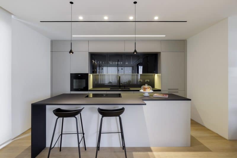 Κατοικία στην Πεντέλη