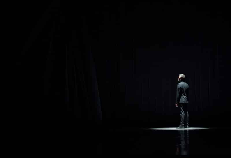 LIGHT FROM THE BEGINNING OF TIME (the theory behind the practice)