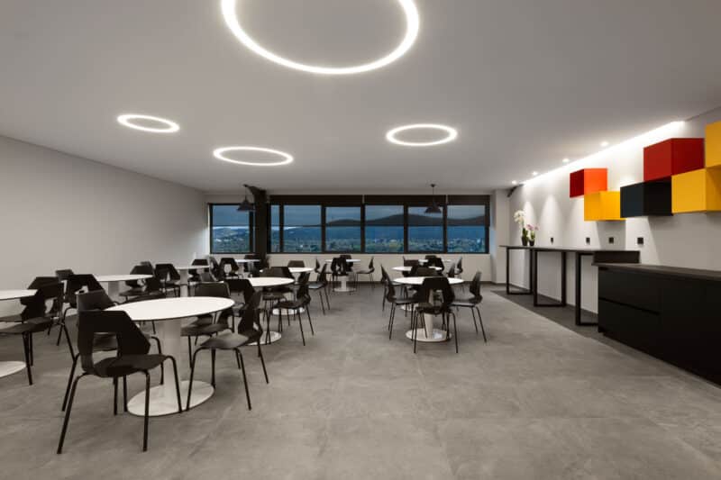 EUROHUB PHARMA LOGISTICS