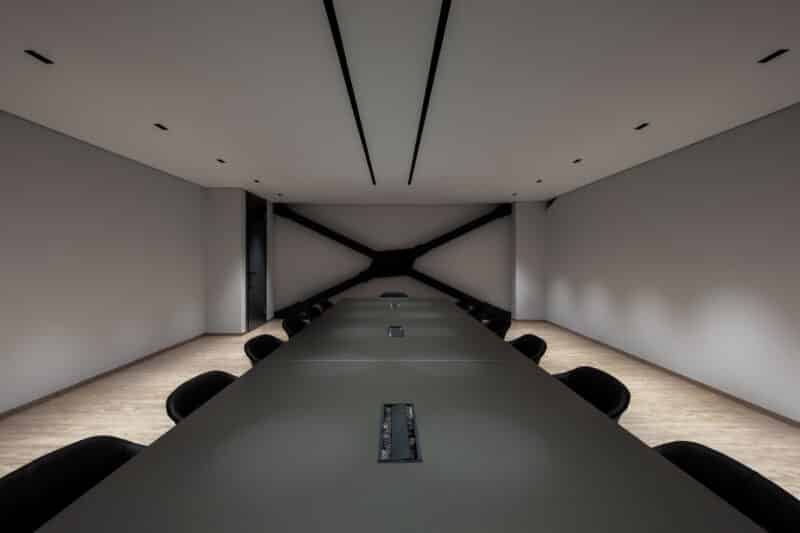 EUROHUB PHARMA LOGISTICS