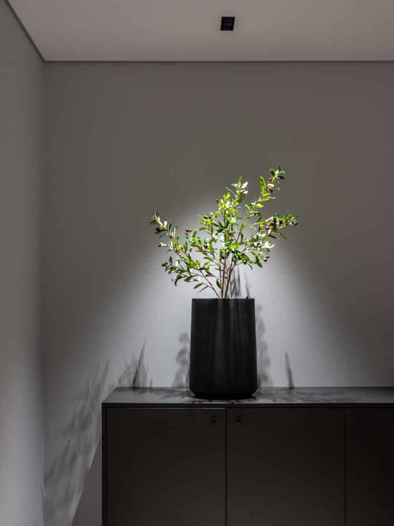 EUROHUB PHARMA LOGISTICS