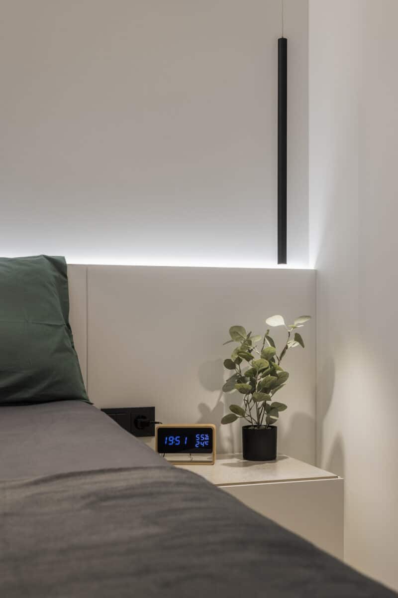 ΚΑΤΟΙΚΙΑ ΣΤΗΝ ΠΑΙΑΝΙΑ