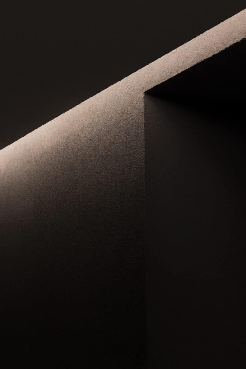 ΚΑΤΟΙΚΙΑ ΣΤΗΝ ΠΑΙΑΝΙΑ