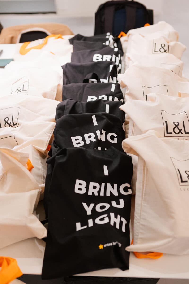 Lighting Design Talks – Façade Lighting design: Sustainability, Aesthetics, Construction Challenges